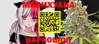 ALPHA PVP Ирбит