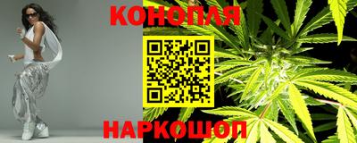 ALPHA PVP Ирбит