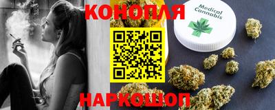 spice Изобильный