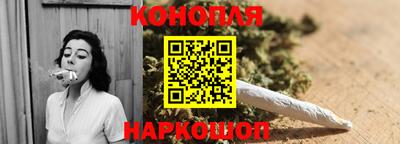 spice Изобильный