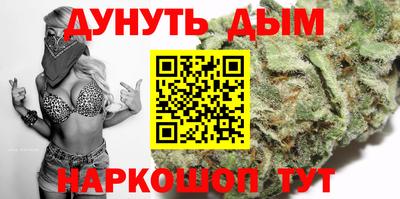 ALPHA PVP Ирбит