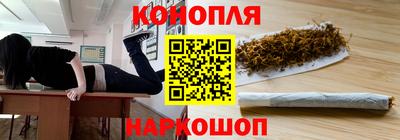 spice Изобильный